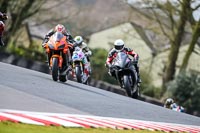 Oulton-Park-21st-March-2020;PJ-Motorsport-Photography-2020;anglesey;brands-hatch;cadwell-park;croft;donington-park;enduro-digital-images;event-digital-images;eventdigitalimages;mallory;no-limits;oulton-park;peter-wileman-photography;racing-digital-images;silverstone;snetterton;trackday-digital-images;trackday-photos;vmcc-banbury-run;welsh-2-day-enduro